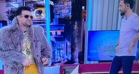 Galerie foto - poza 4