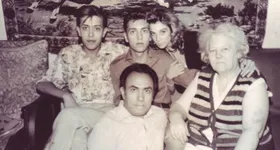 Galerie foto - poza 4