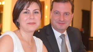 Motivul pentru care Bogdan Maleon şi-a ucis soţia, iar apoi s-a spânzurat! Mesaj tulburător postat de femeie, pe Facebook, în noiembrie. “Vreau ca la finalul vieţii să...”