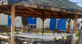 Galerie foto - poza 3