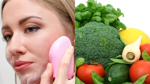 Dieta antiriduri. Legumele care stimulează producția de acid hialuronic din corp
