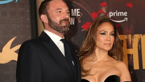 Divorțul dintre Jennifer Lopez și Ben Affleck „s-ar putea termina urât”. Care este motivul