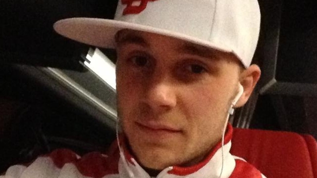 Pamfile, Rodica Miron sau Dj Hara vor fierbe de furie. Fotbalistul Maxim s-a logodit! Vezi cine e norocoasa