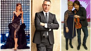 Turcii de la Kanal D fac bani frumoși din YouTube-ul românesc. Iată câți bani le intră lunar în conturi