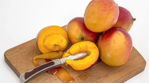 Fructul care previne oboseala. Primele semne se văd imediat