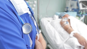 Coronavirus România. Numărul deceselor din cauza COVID-19 a ajuns la 314