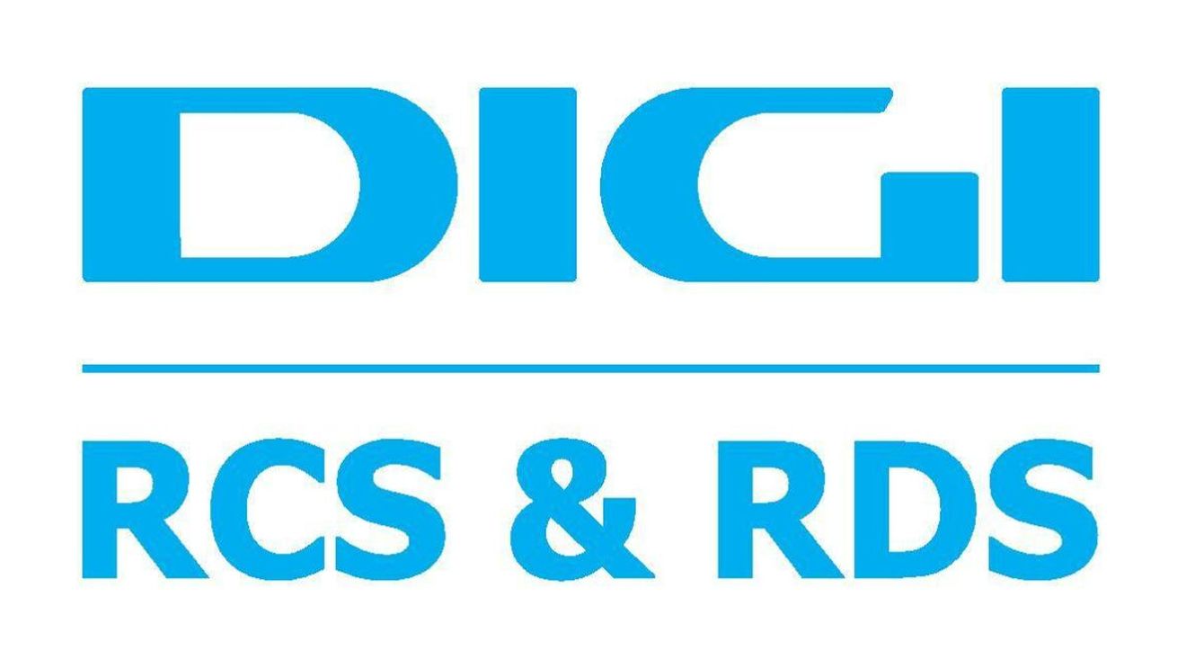 RCS RDS, anunţ important pentru clienţi! Milioane de abonaţi Digi România sunt afectaţi de decizie
