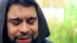 FLORIN SALAM nu a mers la înmormântarea tatălui său, iar acum s-a aflat şi motivul! „Îi este...“