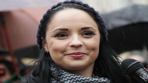 Andreea Marin vorbeste despre dieta! Secretul pe care nu il stiai despre cum reuseste sa se intretina! Ce face in fiecare zi