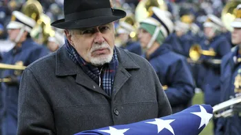 Cel mai redutabil adversar al mafiei din SUA a murit. El a redactat legea RICO și a investigat moartea lui John F. Kennedy