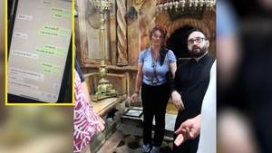 Ţi se rupe sufletul! Ultimele mesaje dintre Shara şi mama ei, înainte să moară în casa iubitului: "Sunt ruptă"