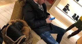 Galerie foto - poza 1