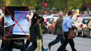 Categoria de angajați care primesc ZERO lei la pensie, indiferent de câți ani au muncit