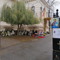 Imagine Galerie #2