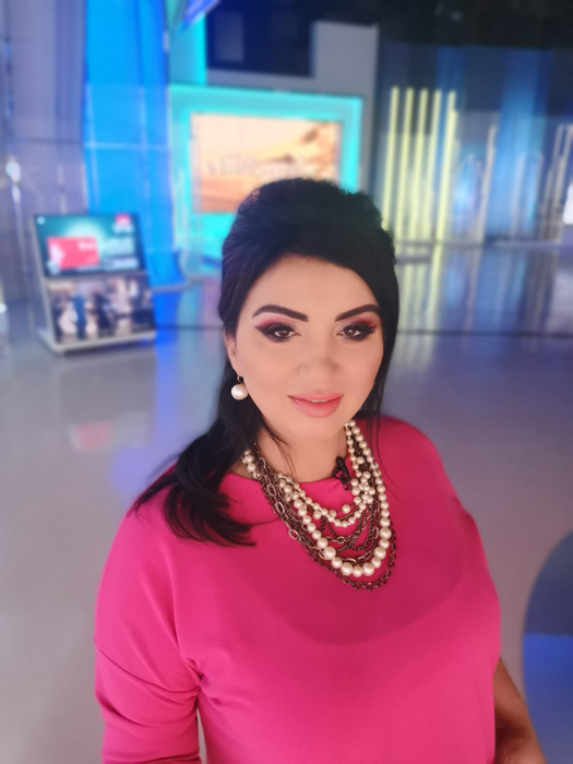Adriana Bahmuțeanu, departe de copii cu ocazia sărbătorilor de iarnă. Silviu Prigoană i-a “confiscat”. “Așa e hotătârea judecătorească!”