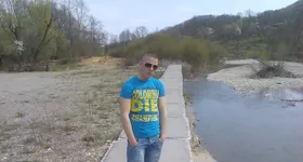 Galerie foto - poza 4