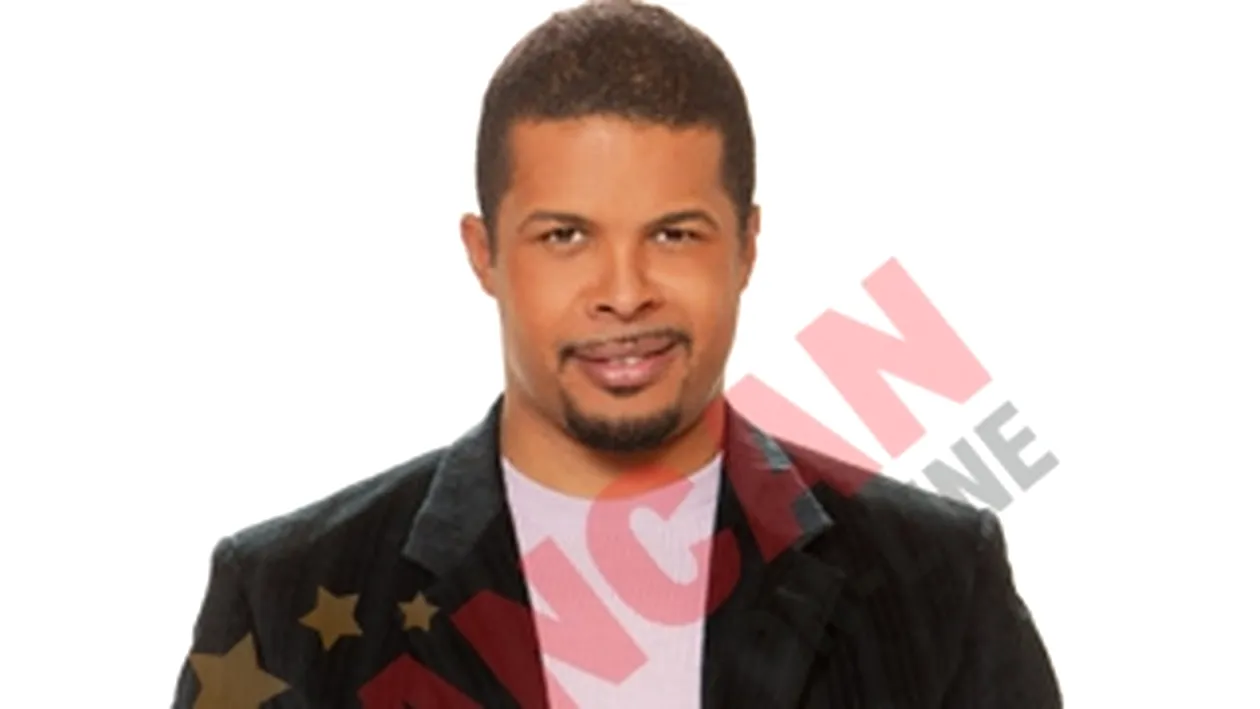 Cabral, contrariat de o doamna: In mortii ei, adu-mi carne din aia tocata cu ou deasupra!