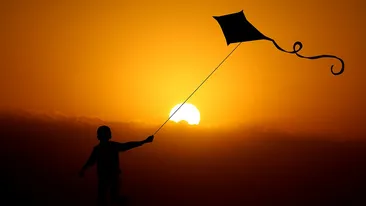 Meteorologii au anunțat vreme de vară în ultimele zile ale lunii septembrie! Se vor înregistra chiar și 30 de grade până sâmbătă