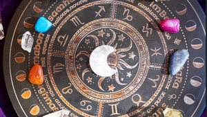 Cele 3 zodii care vor atrage bogăția și abundența în vara lui 2026