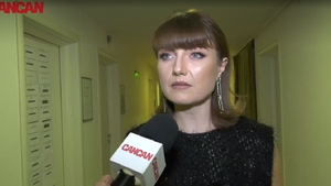 Alexandra Ungureanu, dezvăluiri despre problema care i-a marcat viața. Artista a suferit enorm: „Îmi venea să mă bag într-un sac”