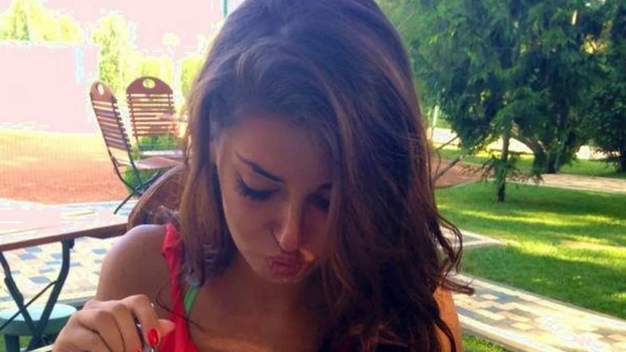 O sa va fie dor de ea asa! Elena de la Mandinga si-a schimbat LOOK-UL! Fanii s-au declarat dezamagiti de rezultat