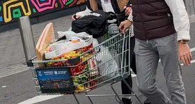 Galerie foto - poza 1