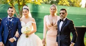 Galerie foto - poza 4