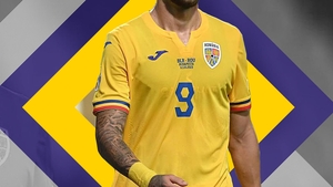 Incredibila poveste a unuia dintre cei mai în formă “tricolori”. Denis Drăguș, fotbalistul “naționalei”, în război cu părinții de Crăciun!