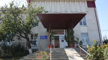 Caz bizar în Constanța | Doar 18 elevi de la Liceul „Regele Carol I” din Ostrov s-au prezentat la BAC. Câți au promovat