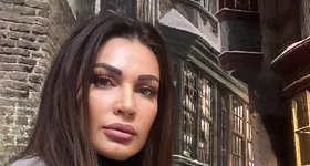 Galerie foto - poza 3