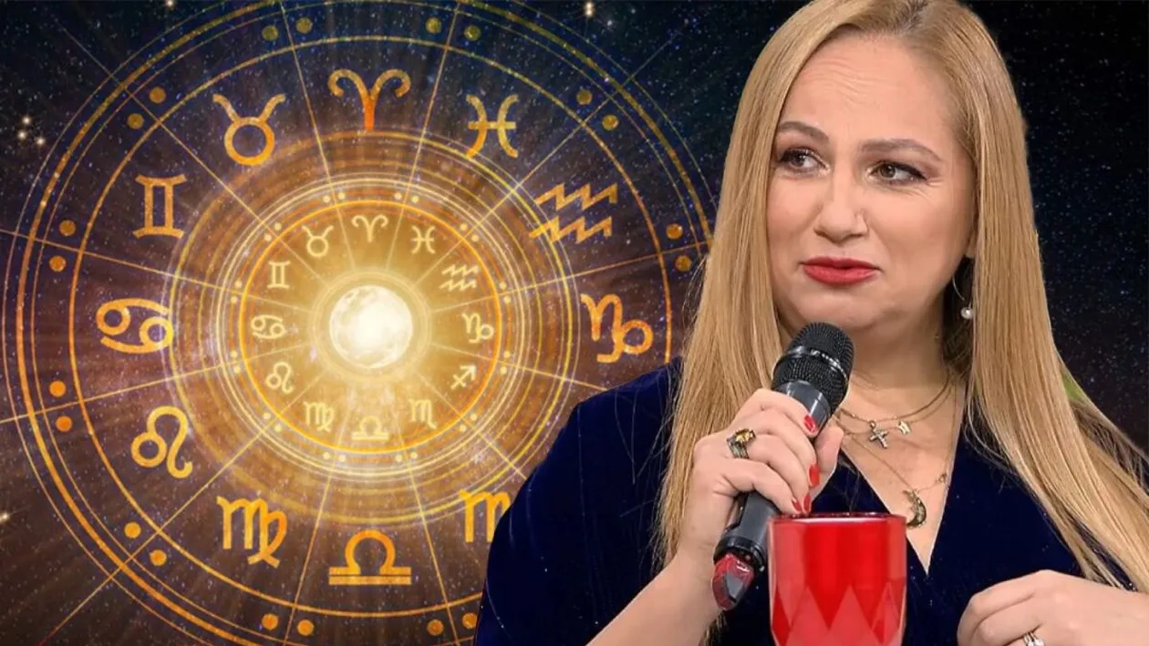 Zodia cu mari probleme de sănătate în februarie. Cristina Demetrescu: În special la inimă