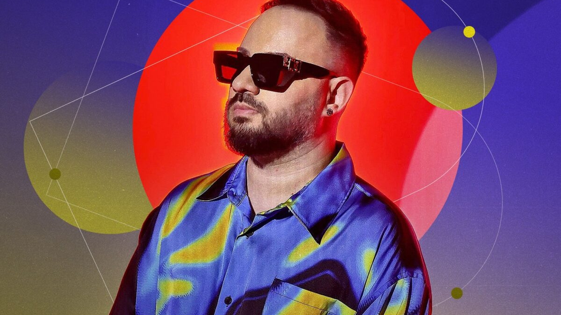 Război total între un artist celebru și fostul manager! Cântărețul vrea despăgubiri de 100.000 €: „M-am îmbolnăvit de diabet pe fondul supărării și al stresului”