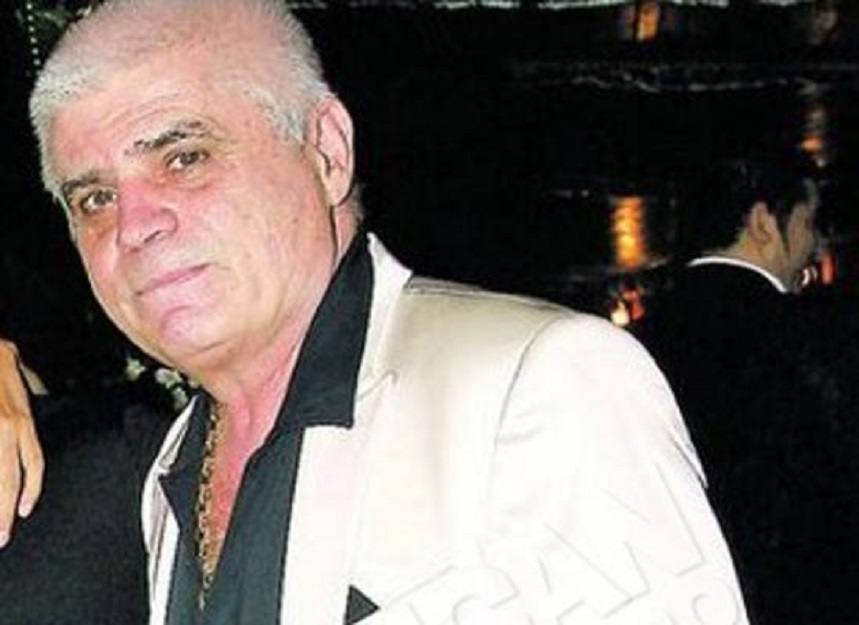 Motive de îngrijorare pentru Pepe. Un membru al familiei va fi operat pe inimă. “Analizele nu au ieşit bine!”