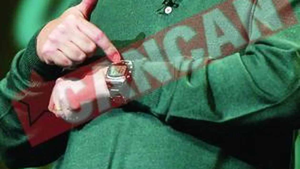 Bill Gates, detronat de amicul sau