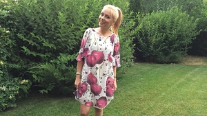 Simona Gherghe a vorbit pentru prima oara despre nunta! De ce nu vrea sa se casatoreasca!