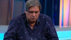 Cornel Galeș acuzat de furt! Băieții Ilenei Ciuculete i-au dat lovitura de grație!