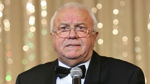 Alexandru Arsinel, implicat intr-un SCANDAL de pomina: "Daca nu erati un VIP, nu ati fi primit acel RINICHI" Cine il face praf?"