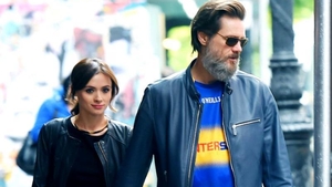 Scrisoarea cutremuratoare a fostei iubite a lui Jim Carrey, inainte de a se sinucide. ”M-ai expus drogurilor, prostituatelor, abuzurilor psihice şi bolilor”