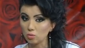Câţi bani a luat Adriana Bahmuteanu pentru reclamele la tigăi? Află răspunsul chiar din gura prezentatoarei TV