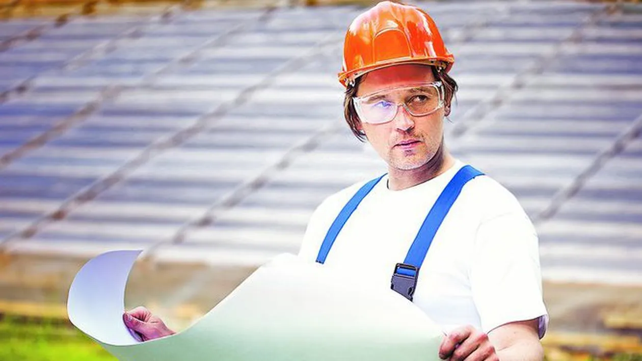 Cele mai cautate meserii in Romania