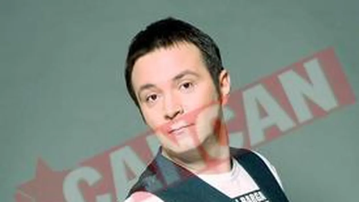 Bendeac il vrea pe Buzdugan