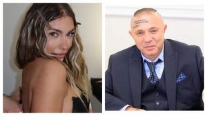 JO Ioana, acuzată că a „furat” de la Nicolae Guță. Scandalul care a rupt internetul