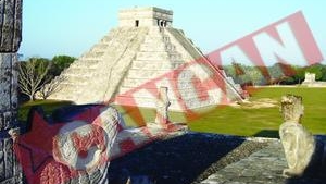 Un roman, creatorul unei minuni a lumii