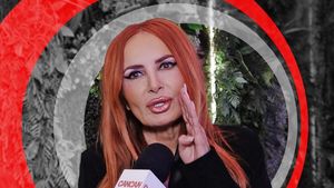 Daniela Gyorfi dă de pământ cu femeile neasumate: "De la meditație și yoga li se schimbă fizionomia!"