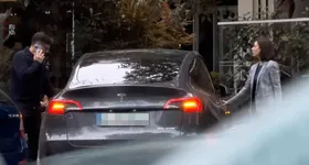 Galerie foto - poza 2