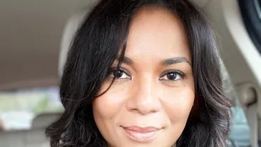 Nadine, dezvăluiri dureroase din copilăria sa. “La școală eram izolată. Avem râie, păduchi, miroseam urât” + Cine a dus-o la orfelinat