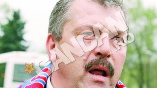 Duckadam, ironizat de jucatori