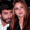 Shakira l-a chemat din nou în instanță pe fostul soț. Ce vrea să obțină artista de la Gerard Piqué