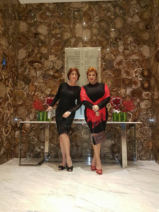 Mihaela Borcea, primele declaraţii după ce Cristian Borcea nu a fost eliberat:”Am simţit că nu mai pot… “