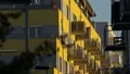 Proprietarii de apartamente, somați. Rămâneți fară locuință. Trebuie să achitați banii de urgență